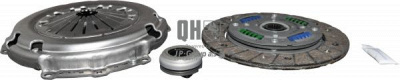 JP GROUP 4130403219 -  Комплект сцепления